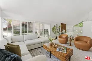 2801 Woodwardia Dr, Los Angeles, CA 90077 - Photo 1