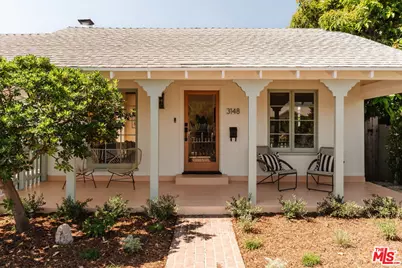 3148 Atwater Ave, Los Angeles, CA 90039 - Photo 1