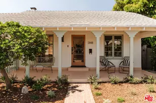 3148 Atwater Ave, Los Angeles, CA 90039 - Photo 1