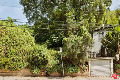 420 Museum Dr, Los Angeles, CA 90065 - Photo 1