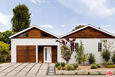 7622 Goddard Ave, Los Angeles, CA 90045 - Photo 1