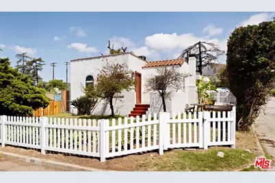 59 La Venezia Ct, Altadena, CA 91001 - Photo 1