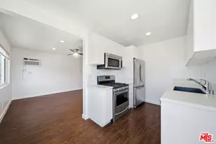 510 Pacific Ave, Venice, CA 90291 - Photo 1