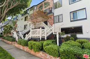 2677 Centinela Ave, Santa Monica, CA 90405 - Photo 1