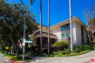 6001 Canterbury Dr, Culver City, CA 90230 - Photo 1