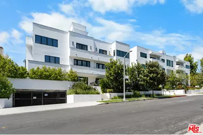 853 S Lucerne Blvd #202, Los Angeles, CA 90005 - Photo 1