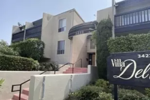 3422 Maricopa St, Torrance, CA 90503 - Photo 1