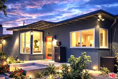 10683 Valleyheart Dr, Studio City, CA 91604 - Photo 1