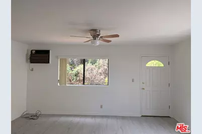 3988 Moore St #5, Los Angeles, CA 90066 - Photo 1