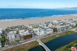 29 Lighthouse St, Marina del Rey, CA 90292 - Photo 1