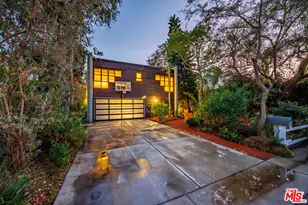 3225 Greenfield Ave, Los Angeles, CA 90034 - Photo 1