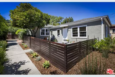 4355 Verdugo Rd, Los Angeles, CA 90065 - Photo 1