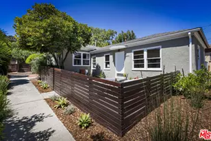 4355 Verdugo Rd, Los Angeles, CA 90065 - Photo 1