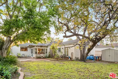 8040 Gonzaga Ave, Los Angeles, CA 90045 - Photo 1