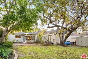 8040 Gonzaga Ave, Los Angeles, CA 90045 - Photo 1