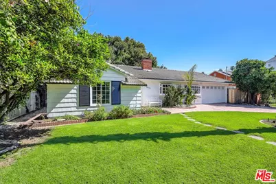 6636 Tobias Ave, Van Nuys, CA 91405 - Photo 1