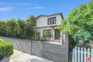 1448 Calumet Ave, Los Angeles, CA 90026 - Photo 1