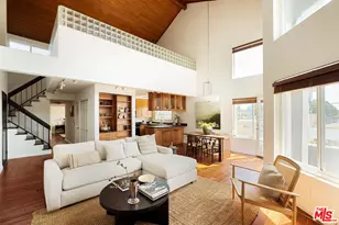 11938 Courtleigh Dr, Los Angeles, CA 90066 - Photo 1