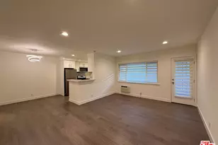1942 S Sherbourne Dr, Los Angeles, CA 90034 - Photo 1