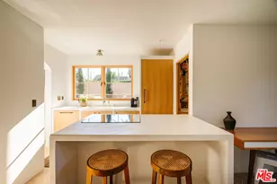 2640 Clyde Ave, Los Angeles, CA 90016 - Photo 1