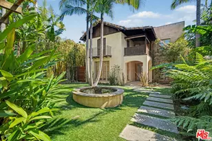 420 Alta Ave, Santa Monica, CA 90402 - Photo 1