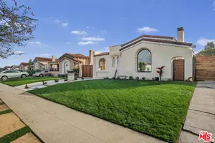 3146 W 78th St, Los Angeles, CA 90043 - Photo 1