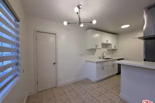 7307 Willoughby Ave, Los Angeles, CA 90046 - Photo 1