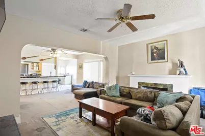 1345 W 54th St, Los Angeles, CA 90037 - Photo 1