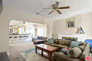 1345 W 54th St, Los Angeles, CA 90037 - Photo 1