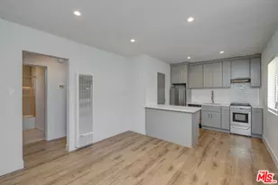 4140 Grand View Blvd, Los Angeles, CA 90066 - Photo 1