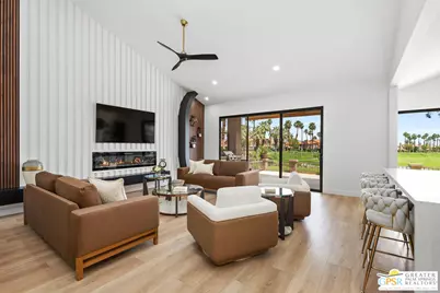38354 Crocus Ln, Palm Desert, CA 92211 - Photo 1