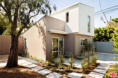 2209 Louella Ave, Venice, CA 90291 - Photo 1