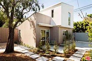 2209 Louella Ave, Venice, CA 90291 - Photo 1