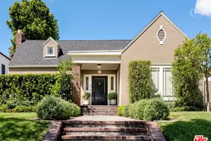 101 N Arden Blvd, Los Angeles, CA 90004 - Photo 1