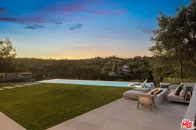 9715 Arby Dr, Beverly Hills, CA 90210 - Photo 1