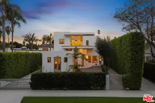 753 N Orange Dr, Los Angeles, CA 90038 - Photo 1