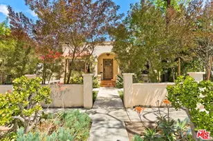 4250 La Salle Ave, Culver City, CA 90232 - Photo 1
