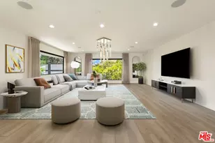 11700 Woodley Ave, Granada Hills, CA 91344 - Photo 1