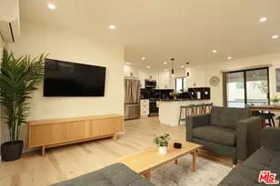 918 N San Vicente Blvd, West Hollywood, CA 90069 - Photo 1