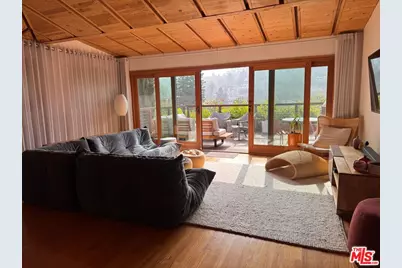 1842 Westerly Ter, Los Angeles, CA 90026 - Photo 1