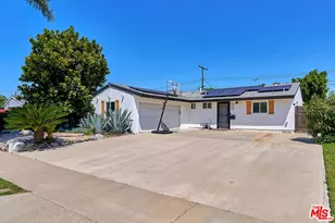 5541 Marcella Ave, Cypress, CA 90630 - Photo 1