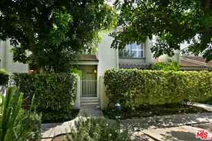 11738 Moorpark St, Studio City, CA 91604 - Photo 1