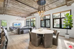 1100 S Grand Ave, Los Angeles, CA 90015 - Photo 1