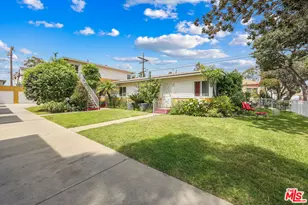 915 Kenwood St, Inglewood, CA 90301 - Photo 1