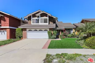 6501 Bradley Pl, Los Angeles, CA 90056 - Photo 1