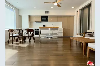 901 S Flower St #613, Los Angeles, CA 90015 - Photo 1