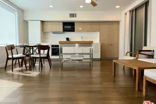 901 S Flower St, Los Angeles, CA 90015 - Photo 1