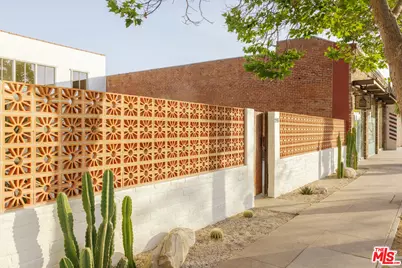2218 Pico Blvd, Santa Monica, CA 90405 - Photo 1