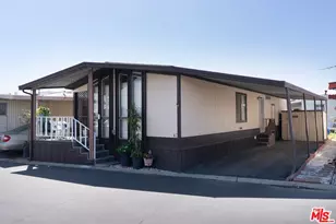 21425 Avalon Blvd, Carson, CA 90745 - Photo 1