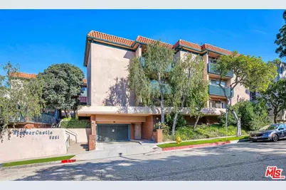 5651 Windsor Way #102, Culver City, CA 90230 - Photo 1
